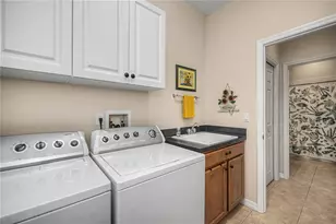 9260 Coachman Dr, Venice, FL 34293 - Photo 45