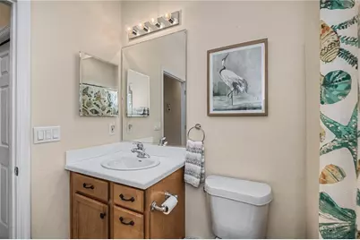 9260 Coachman Drive, Venice, FL 34293 - Photo 41