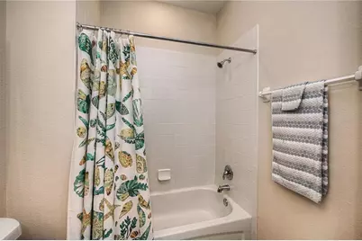 9260 Coachman Drive, Venice, FL 34293 - Photo 43