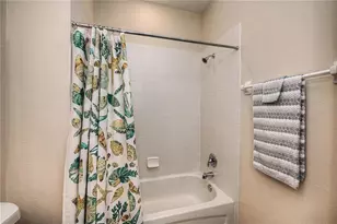 9260 Coachman Dr, Venice, FL 34293 - Photo 43