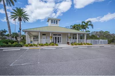 9260 Coachman Drive, Venice, FL 34293 - Photo 59