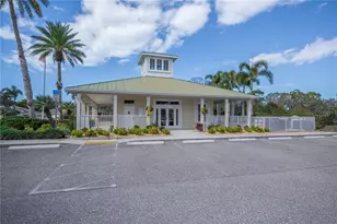 9260 Coachman Dr, Venice, FL 34293 - Photo 59