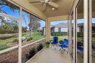 9260 Coachman Dr, Venice, FL 34293 - Photo 47