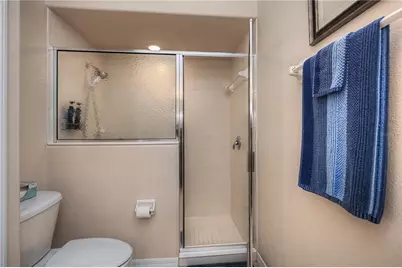 9260 Coachman Drive, Venice, FL 34293 - Photo 37