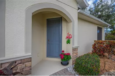 9260 Coachman Drive, Venice, FL 34293 - Photo 5