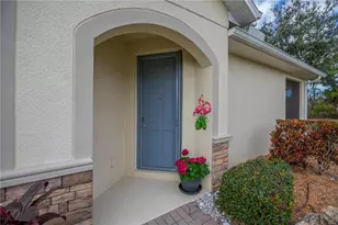 9260 Coachman Dr, Venice, FL 34293 - Photo 5