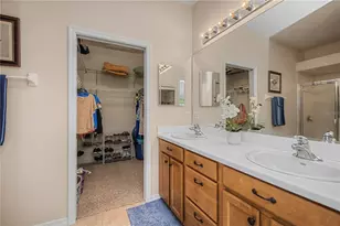 9260 Coachman Dr, Venice, FL 34293 - Photo 35