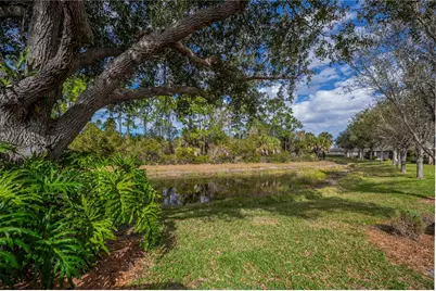 9260 Coachman Drive, Venice, FL 34293 - Photo 51
