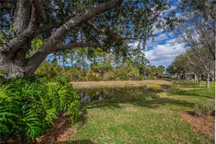 9260 Coachman Dr, Venice, FL 34293 - Photo 51