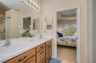 9260 Coachman Dr, Venice, FL 34293 - Photo 33