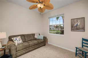 9260 Coachman Dr, Venice, FL 34293 - Photo 29