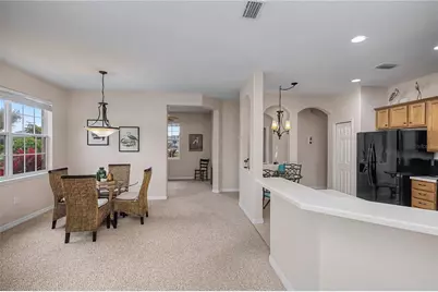 9260 Coachman Drive, Venice, FL 34293 - Photo 15