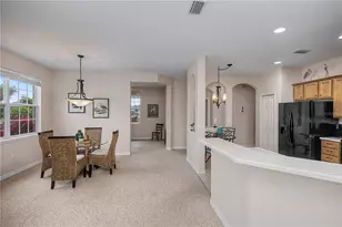 9260 Coachman Dr, Venice, FL 34293 - Photo 15