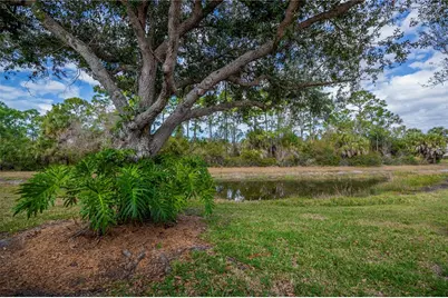 9260 Coachman Drive, Venice, FL 34293 - Photo 53
