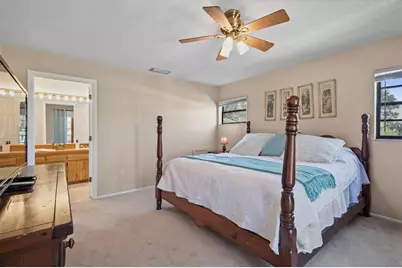 2020 E Dolphin Drive, Englewood, FL 34223 - Photo 25