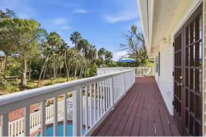 2020 E Dolphin Drive, Englewood, FL 34223 - Photo 33