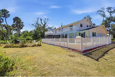 2020 E Dolphin Drive, Englewood, FL 34223 - Photo 41