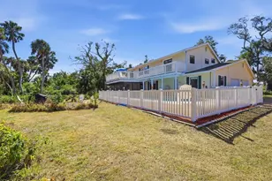 2020 E Dolphin Dr, Englewood, FL 34223 - Photo 41