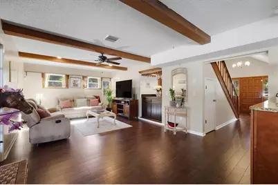 2020 E Dolphin Drive, Englewood, FL 34223 - Photo 13