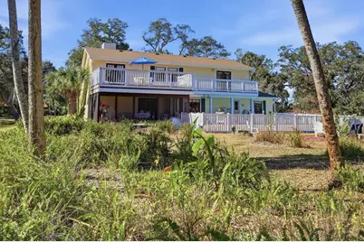 2020 E Dolphin Drive, Englewood, FL 34223 - Photo 45