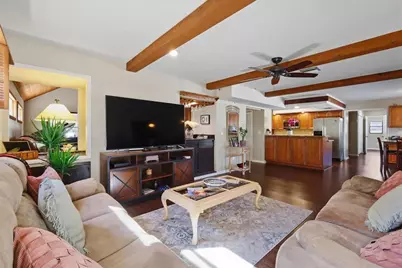 2020 E Dolphin Drive, Englewood, FL 34223 - Photo 15