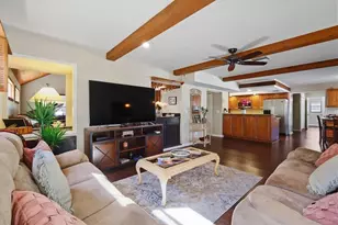 2020 E Dolphin Dr, Englewood, FL 34223 - Photo 15