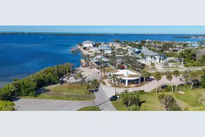 2020 E Dolphin Drive, Englewood, FL 34223 - Photo 55