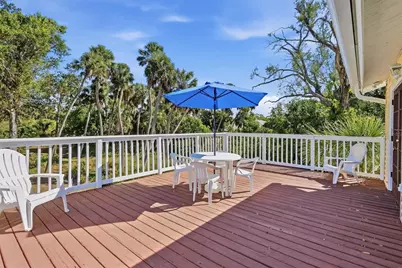 2020 E Dolphin Drive, Englewood, FL 34223 - Photo 35