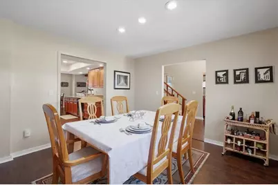 2020 E Dolphin Drive, Englewood, FL 34223 - Photo 17