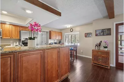 2020 E Dolphin Drive, Englewood, FL 34223 - Photo 23