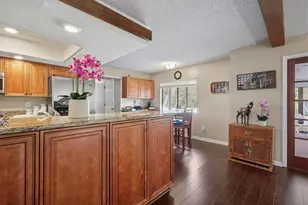 2020 E Dolphin Dr, Englewood, FL 34223 - Photo 23