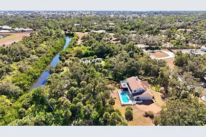 2020 E Dolphin Drive, Englewood, FL 34223 - Photo 51