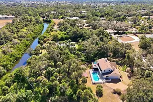 2020 E Dolphin Dr, Englewood, FL 34223 - Photo 51