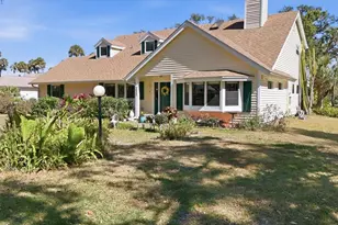 2020 E Dolphin Dr, Englewood, FL 34223 - Photo 1