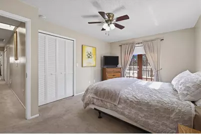 2020 E Dolphin Drive, Englewood, FL 34223 - Photo 29