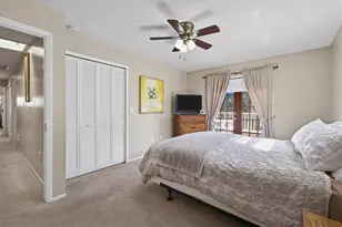 2020 E Dolphin Dr, Englewood, FL 34223 - Photo 29