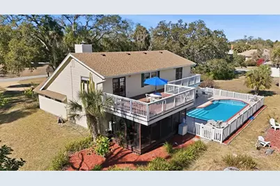 2020 E Dolphin Drive, Englewood, FL 34223 - Photo 47