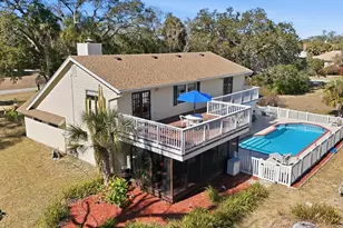 2020 E Dolphin Dr, Englewood, FL 34223 - Photo 47