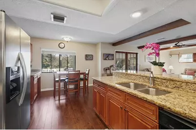 2020 E Dolphin Drive, Englewood, FL 34223 - Photo 19