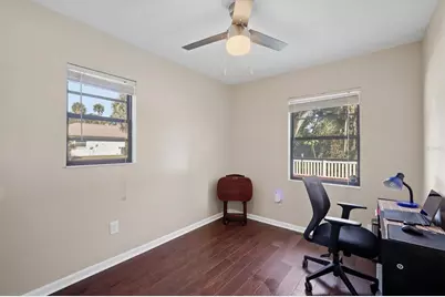 2020 E Dolphin Drive, Englewood, FL 34223 - Photo 31