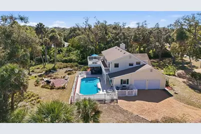 2020 E Dolphin Drive, Englewood, FL 34223 - Photo 49