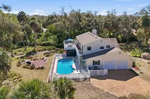 2020 E Dolphin Dr, Englewood, FL 34223 - Photo 49