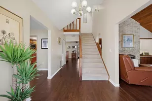 2020 E Dolphin Dr, Englewood, FL 34223 - Photo 7