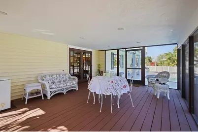 2020 E Dolphin Drive, Englewood, FL 34223 - Photo 37