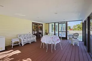 2020 E Dolphin Dr, Englewood, FL 34223 - Photo 37