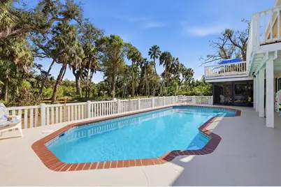 2020 E Dolphin Drive, Englewood, FL 34223 - Photo 39