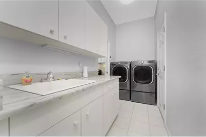 515 Boundary Boulevard, Rotonda West, FL 33947 - Photo 23