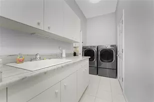 515 Boundary Blvd, Rotonda West, FL 33947 - Photo 23