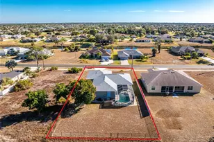 515 Boundary Blvd, Rotonda West, FL 33947 - Photo 39