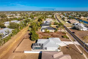 515 Boundary Blvd, Rotonda West, FL 33947 - Photo 41